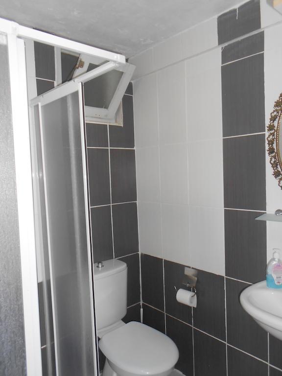 Irmak Family Pension & Apartments Eceabat Phòng bức ảnh