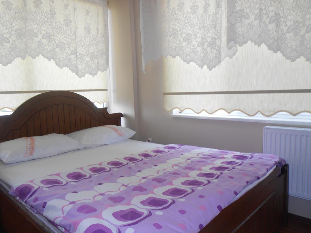 Irmak Family Pension & Apartments Eceabat Phòng bức ảnh
